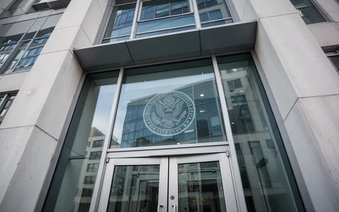 Pensionsversicherung reformiert umstrittene Begutachtungen - Foto: über boerse-global.de