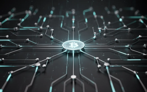 AMP/BTC - HyperSpace Bitcoin: Ruhiger Handel - Foto: über boerse-global.de