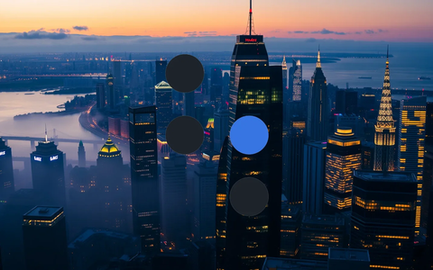D-Wave Quantum's Two-Pronged Strategy Faces a Reality Check - Foto: über boerse-global.de