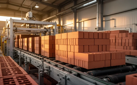 Wienerberger: 0,95 Euro Dividende zur Abstimmung - Foto: über boerse-global.de