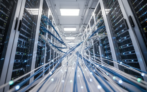 Ciena: Lightstorm-Deal für JGA-Kabel - Foto: über boerse-global.de