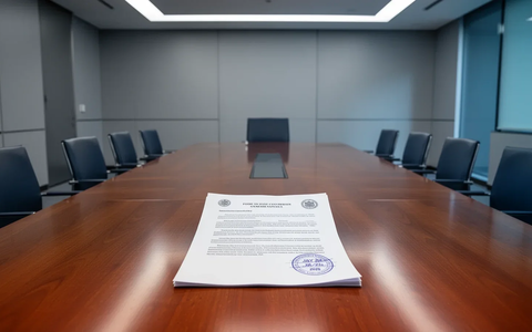 bDollar: Regulatorische Entscheidung im Juli 2026 - Foto: über boerse-global.de