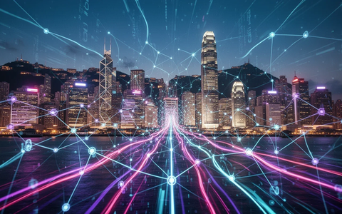 BiFi: Hong Kong Web3 Carnival April 20-23 - Foto: über boerse-global.de