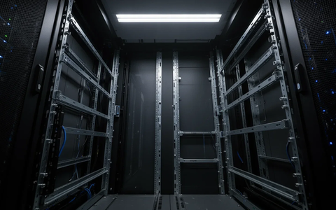 2X2: Domain seit Ende 2024 offline - Foto: über boerse-global.de