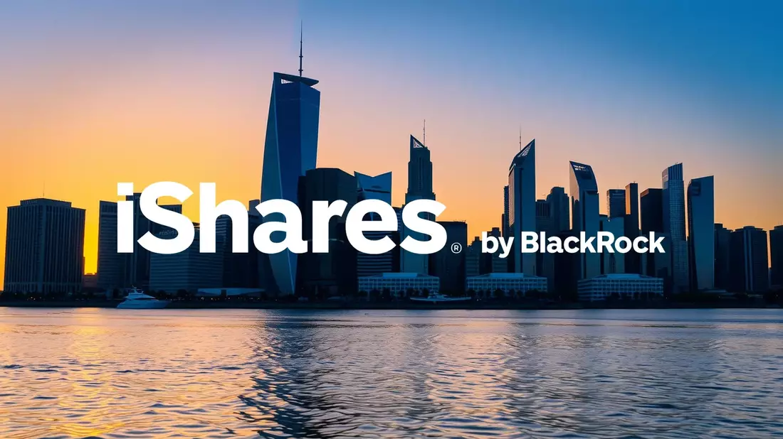 iShares MSCI World ETF: La concentración que define el destino Illustration mit AI erstellt übermittelt durch boerse-global.de