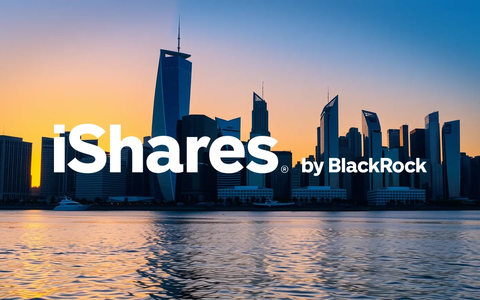 iShares MSCI World ETF: La concentración que define el destino - Foto: über boerse-global.de
