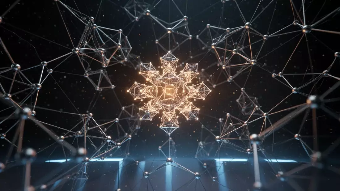42-coin: Neue Blockchain seit November 2016 - Bild: über boerse-global.de