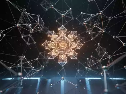 42-coin: Neue Blockchain seit November 2016 - Foto: über boerse-global.de
