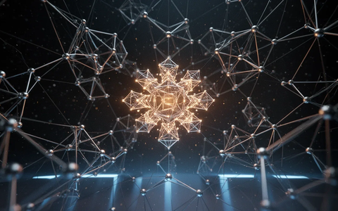 42-coin: Neue Blockchain seit November 2016 - Foto: über boerse-global.de