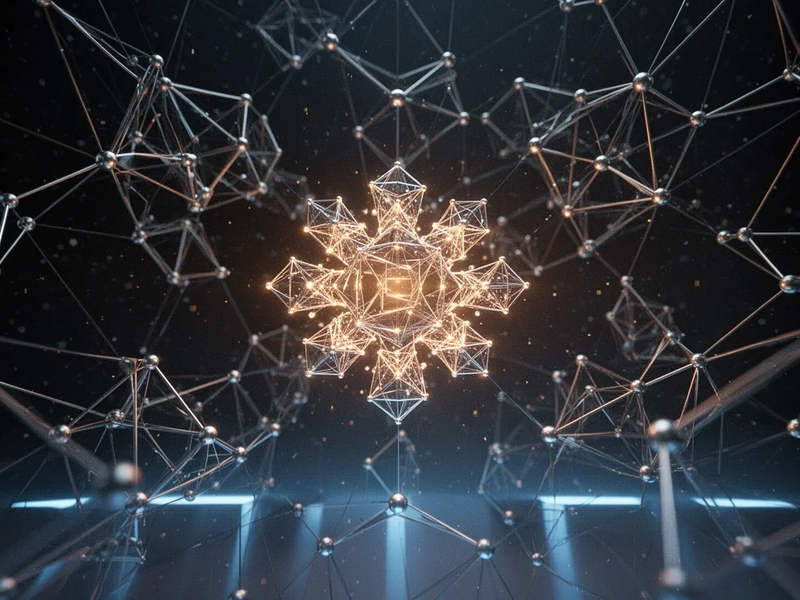 42-coin: Neue Blockchain seit November 2016 - Foto: über boerse-global.de