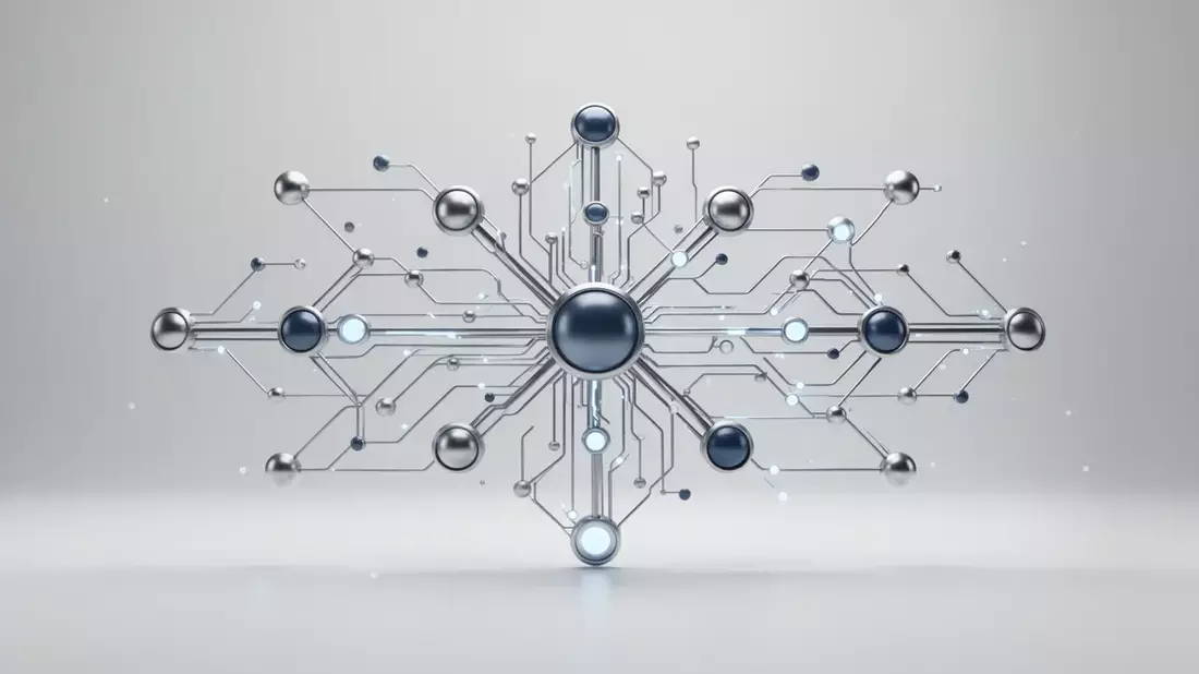 BoringDAO: Ruhiger Handel - Bild: über boerse-global.de