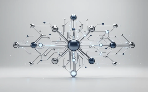 BoringDAO: Ruhiger Handel - Foto: über boerse-global.de