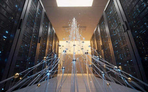 BlockNoteX: RWA-Markt wächst auf 27,5 Milliarden - Foto: über boerse-global.de