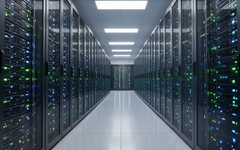 Bonded Finance: Token-Migration zu Fringe abgeschlossen - Foto: über boerse-global.de