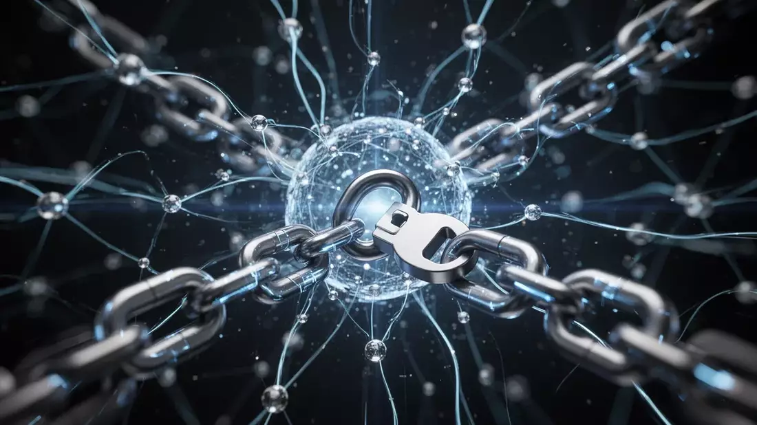 Acala Token: Großes Unlock am 25. April 2026 - Bild: über boerse-global.de