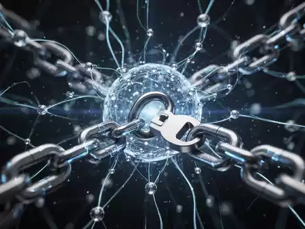 Acala Token: Großes Unlock am 25. April 2026 - Foto: über boerse-global.de