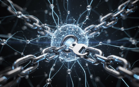 Acala Token: Großes Unlock am 25. April 2026 - Foto: über boerse-global.de