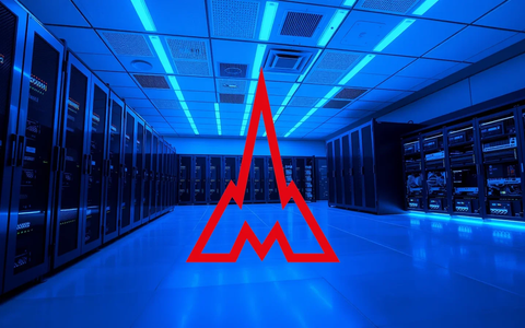 Deutz AG's Strategic Pivot Faces Its First Financial Exam - Foto: über boerse-global.de