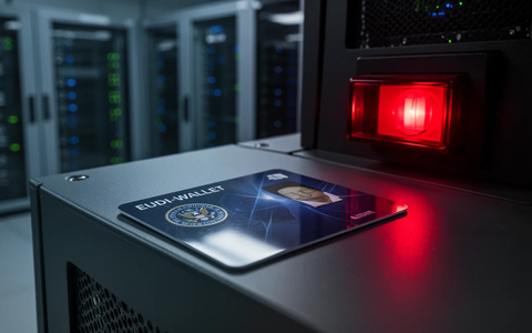 Digitalisierung und Cybercrime: Unternehmen im Compliance-Dilemma - Foto: über boerse-global.de