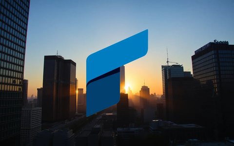 Rheinmetall's Dual Display: Defense Dominance and Robotic Innovation Amid Share Price Slump - Foto: über boerse-global.de