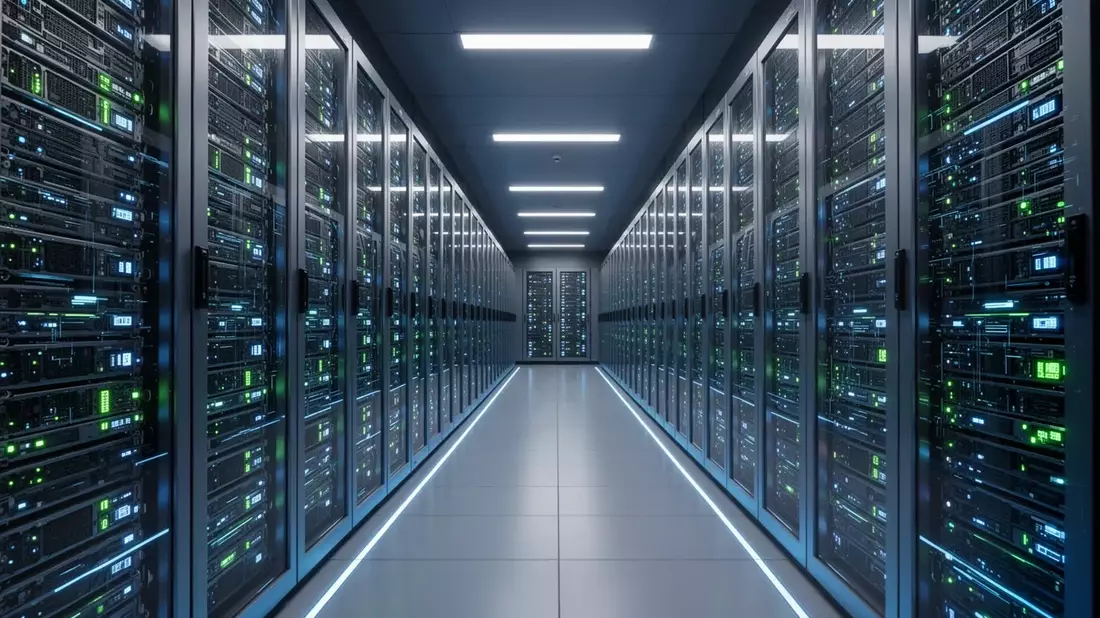 BSCEX: Layer 2 für 20.000 Transaktionen pro Sekunde - Bild: über boerse-global.de