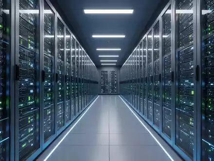 BSCEX: Layer 2 für 20.000 Transaktionen pro Sekunde - Foto: über boerse-global.de