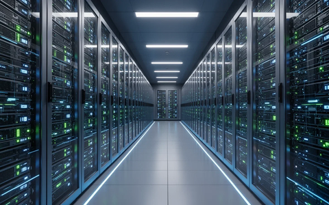 BSCEX: Layer 2 für 20.000 Transaktionen pro Sekunde - Foto: über boerse-global.de