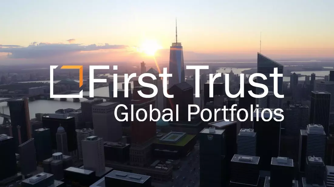 VanEck Dividend ETF's Record Run Powered by Defensive Shift Illustration mit AI erstellt übermittelt durch boerse-global.de