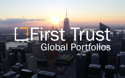 VanEck Dividend ETF's Record Run Powered by Defensive Shift - Foto: über boerse-global.de