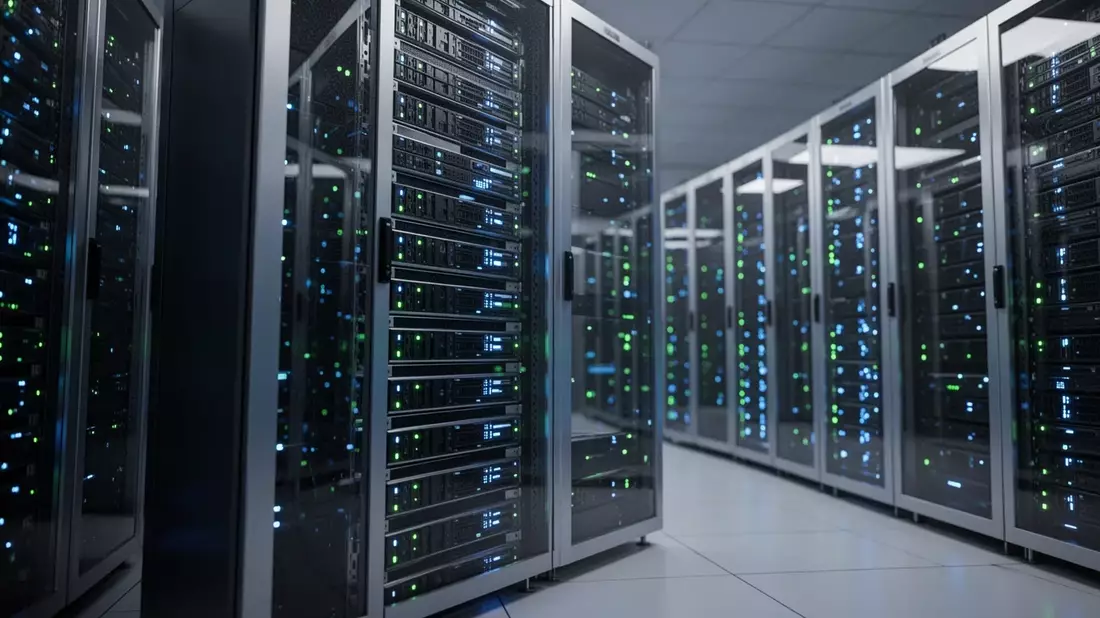 BravoCoin: MiCA Phase II ab Q2 2026 - Bild: über boerse-global.de
