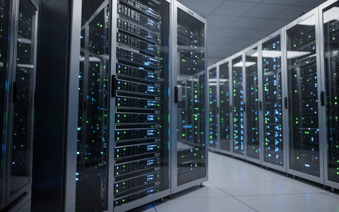 BravoCoin: MiCA Phase II ab Q2 2026 - Foto: über boerse-global.de