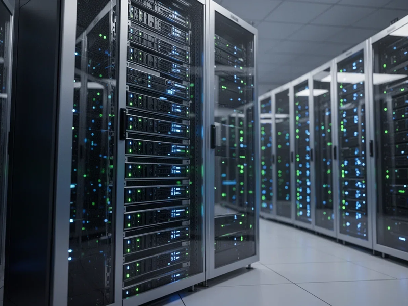BravoCoin: MiCA Phase II ab Q2 2026 - Foto: über boerse-global.de