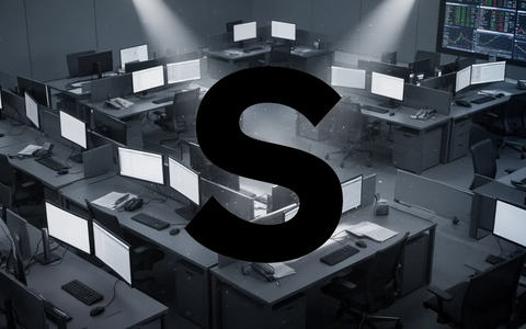 Smartbroker Aktie: PFOF-Verbot Juli 2026 - Foto: über boerse-global.de