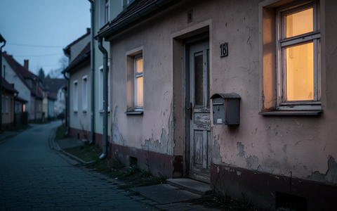 Rentenreform: Regierung definiert gesetzliche Rente neu - Foto: über boerse-global.de