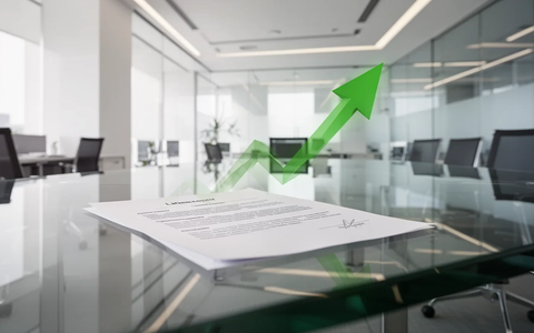 Funkwerk: 34,20 EUR über Rückkaufpreis - Foto: über boerse-global.de