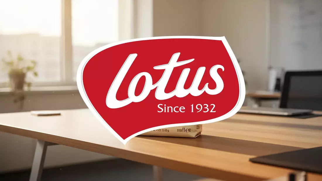 Lotus Bakeries: 50er-Multiple bei Halteempfehlung - Bild: über boerse-global.de