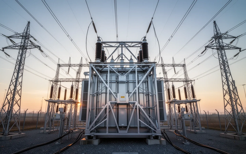 Neoenergia Aktie: Ruhiger Handel - Foto: über boerse-global.de