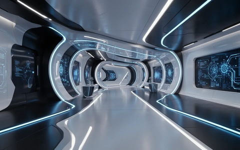 Worldcoin: Neue Partner, neues Kapital - Foto: über boerse-global.de