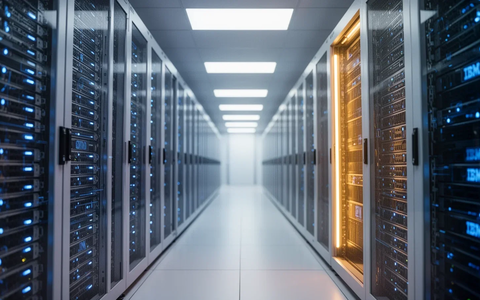 IBM: $12,5 Milliarden AI-Backlog - Foto: über boerse-global.de