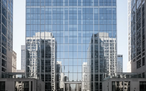 Global X SuperDividend ETF: Short-Interest um 15,8% gefallen - Foto: über boerse-global.de