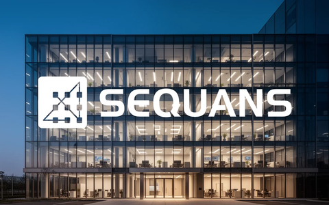 Sequans: Q1-Ergebnisse am 5. Mai - Foto: über boerse-global.de