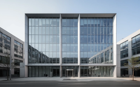 Peer For You Public Company Aktie: Ruhiger Handel - Foto: über boerse-global.de