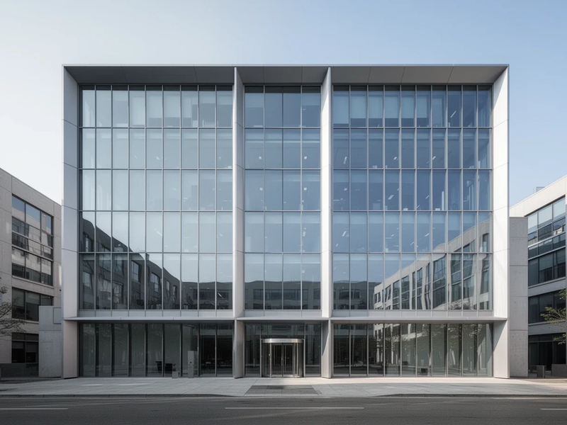 Peer For You Public Company Aktie: Ruhiger Handel - Foto: über boerse-global.de