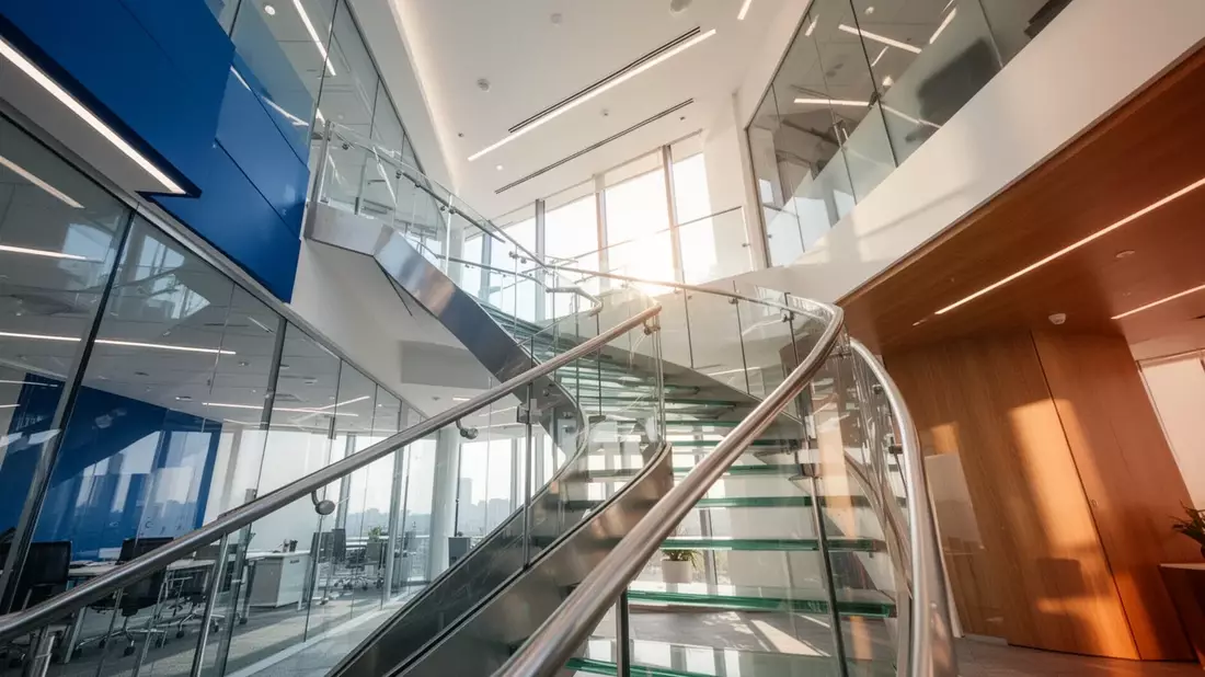 Atlassian: Barclays setzt Ziel auf 100 USD - Bild: über boerse-global.de