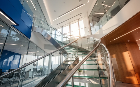 Atlassian: Barclays setzt Ziel auf 100 USD - Foto: über boerse-global.de