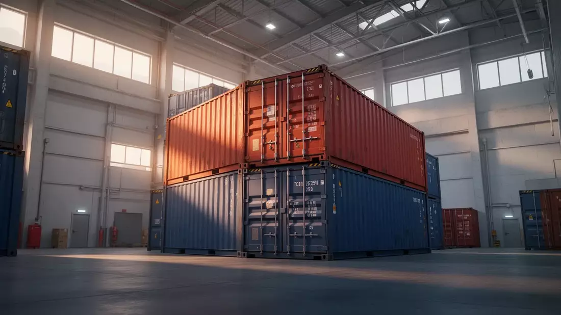 Committed Cargo Care: Jahresergebnisse im Mai erwartet - Bild: über boerse-global.de