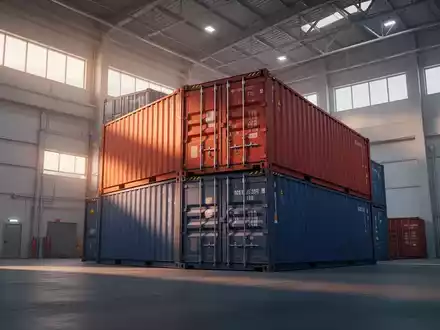 Committed Cargo Care: Jahresergebnisse im Mai erwartet - Foto: über boerse-global.de