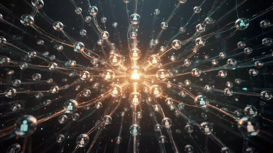 Litecoin: 120 Teams im LitVM-Programm - Bild: über boerse-global.de