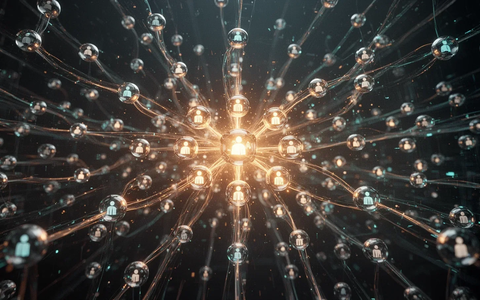 Litecoin: 120 Teams im LitVM-Programm - Foto: über boerse-global.de