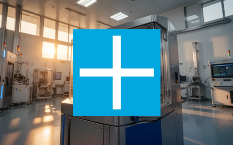 KLA-Tencor Aktie: $1.806,75 neues Allzeithoch - Foto: über boerse-global.de